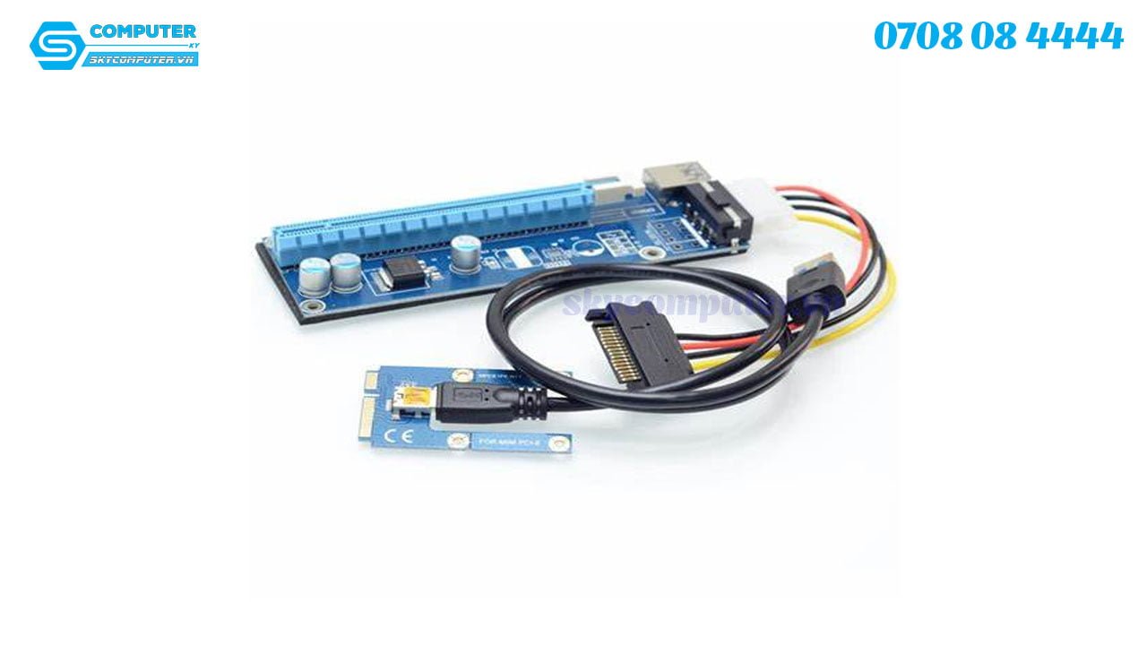 riser-m-2-pcie-to-pcie-16x-lap-dat-card-vga-pcie-du-lieu-lan-com-lpt1