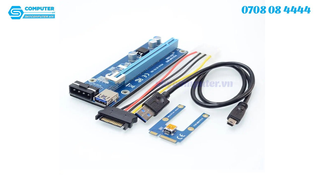 riser-m-2-pcie-to-pcie-16x-lap-dat-card-vga-pcie-du-lieu-lan-com-lpt2
