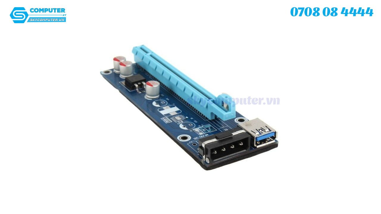 riser-m-2-pcie-to-pcie-16x-lap-dat-card-vga-pcie-du-lieu-lan-com-lpt3