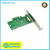 Ssd-a1465-a1466-a1398-a1502-macbook-air-pro-to-pci-e-4x-adapter