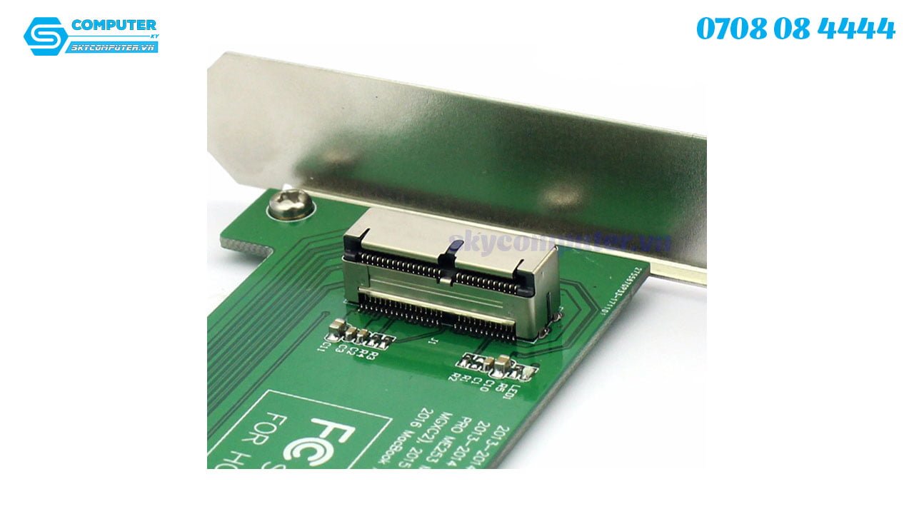 ssd-a1465-a1466-a1398-a1502-macbook-air-pro-to-pci-e-4x-adapter1