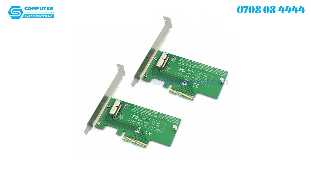 ssd-a1465-a1466-a1398-a1502-macbook-air-pro-to-pci-e-4x-adapter2