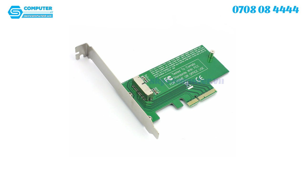 ssd-a1465-a1466-a1398-a1502-macbook-air-pro-to-pci-e-4x-adapter3