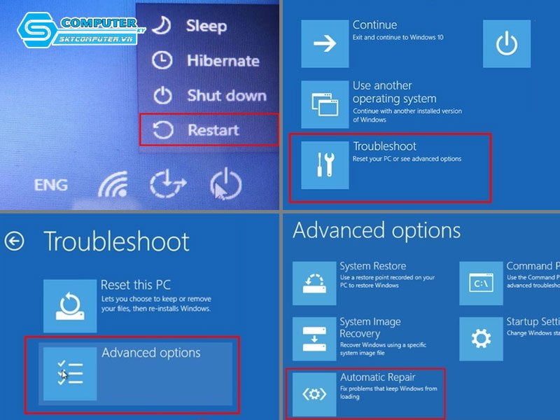 su-dung-automatic-repair-skycomputer