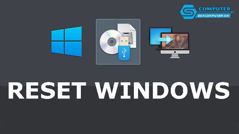 su-dung-che-do-phuc-hoi-san-tu-nha-san-xuat-skycomputer