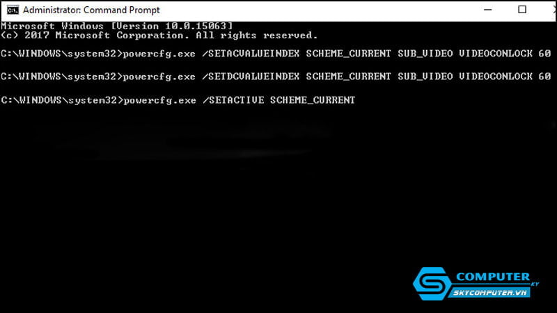 su-dung-command-prompt-de-thay-doi-doi-thoi-gian-cho-man-hinh-khoa-skycomputer