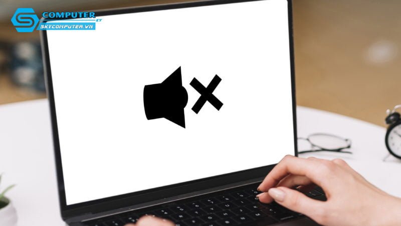 su-dung-microsoft-fixit-troubleshooters-skycomputer