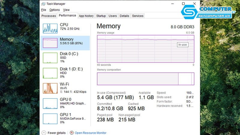 Su-dung-task-manager-skycomputer