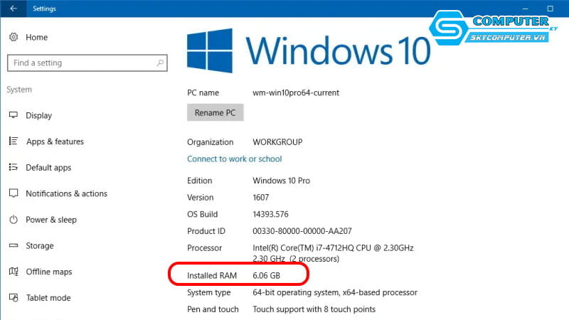 Su-dung-windows-setting-de-kiem-tra-dung-luong-ram-skycomputer