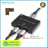 Switch-displayport-1-4-2-vao-1-ra-ho-tro-8k-30hz-4k-120hz