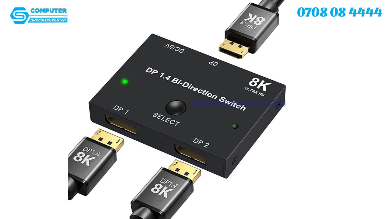 switch-displayport-1-4-2-vao-1-ra-ho-tro-8k-30hz-4k-120hz1