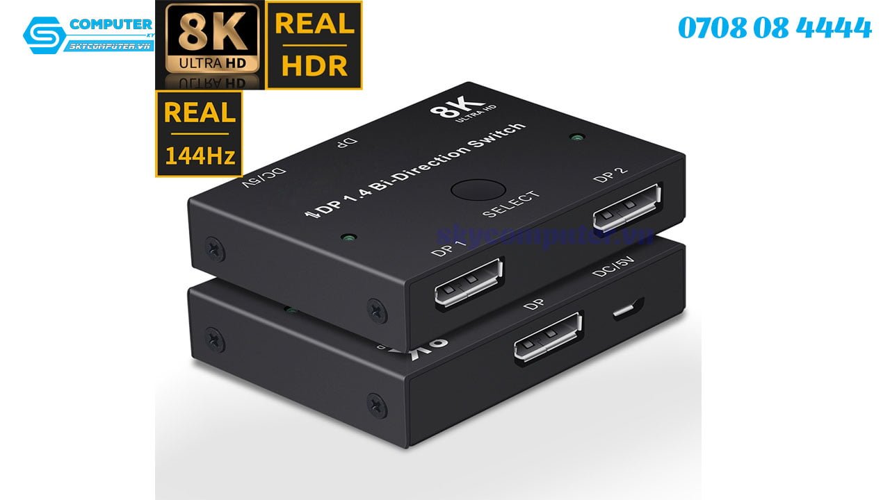 switch-displayport-1-4-2-vao-1-ra-ho-tro-8k-30hz-4k-120hz2