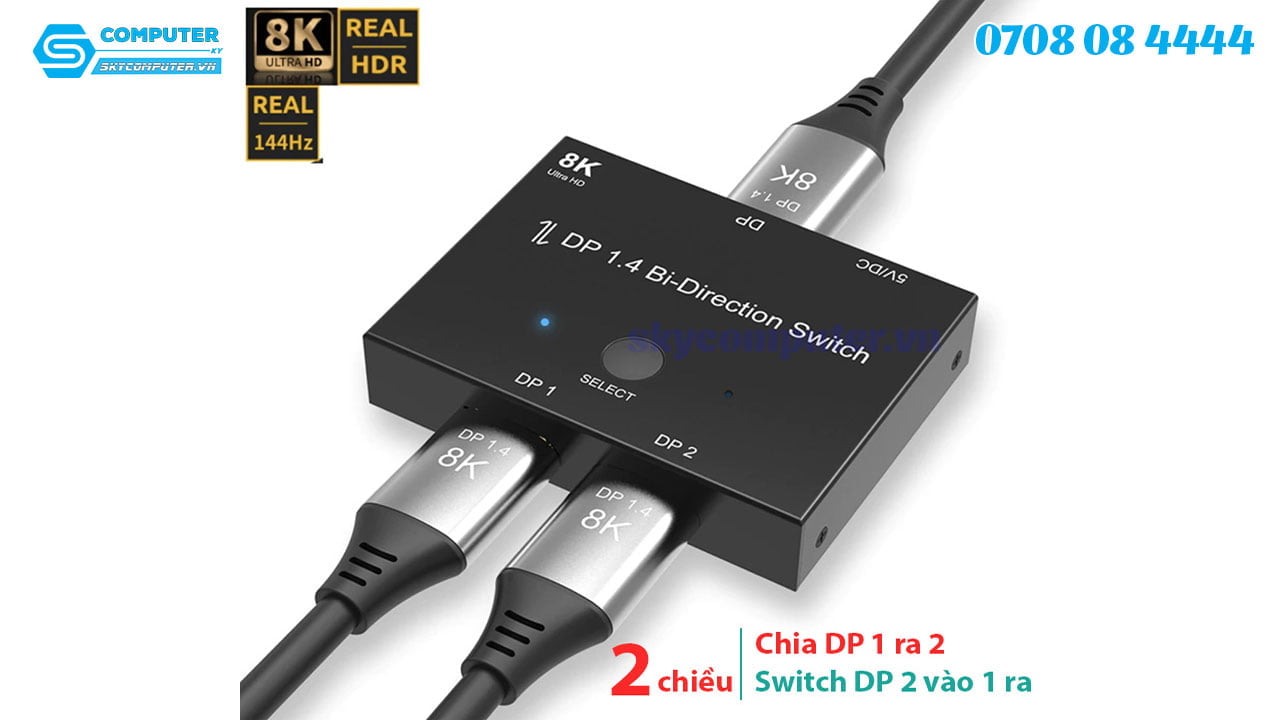 switch-displayport-1-4-2-vao-1-ra-ho-tro-8k-30hz-4k-120hz3