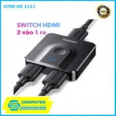 Switch-hdmi-2-vao-1-ra-ho-tro-4k-60hz-ugreen-50966