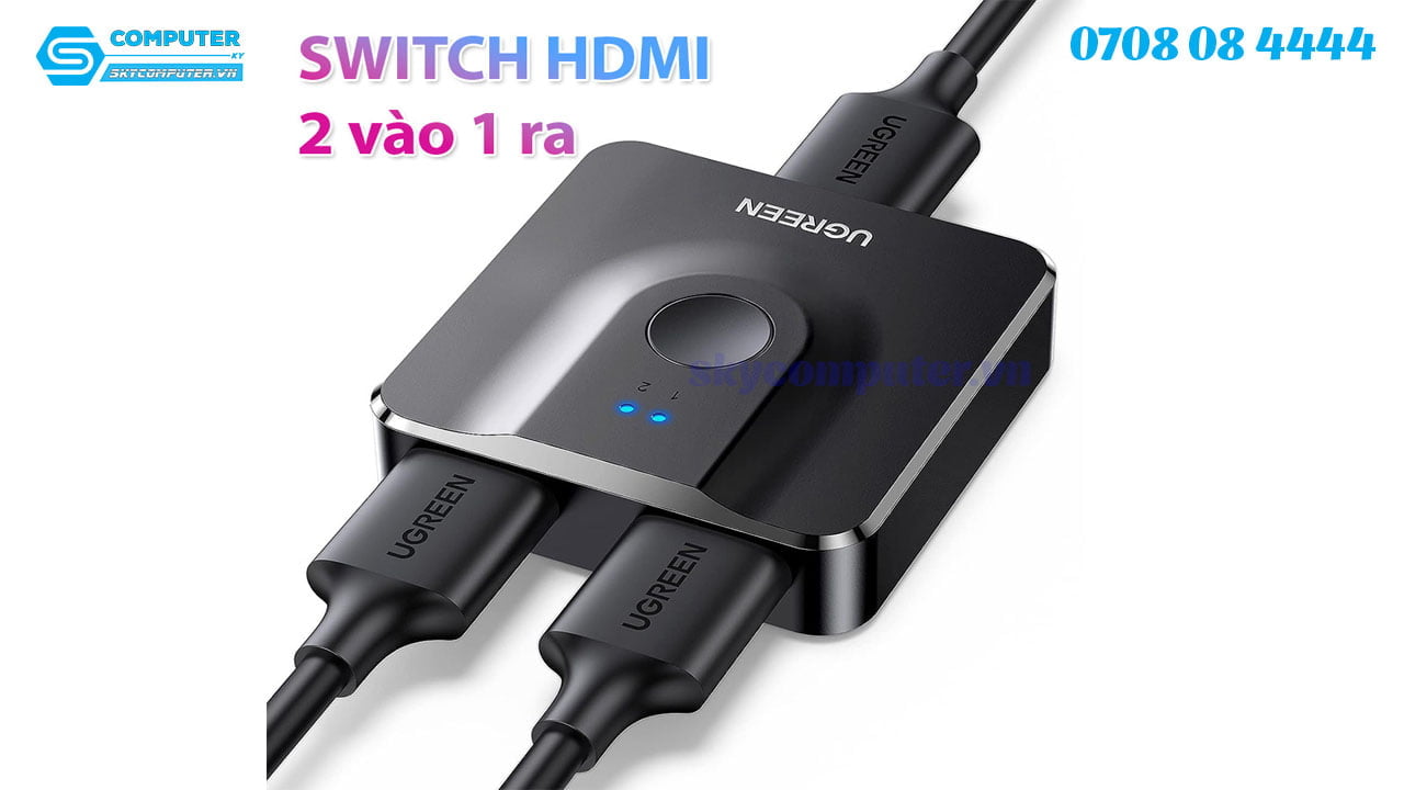 switch-hdmi-2-vao-1-ra-ho-tro-4k-60hz-ugreen-509662