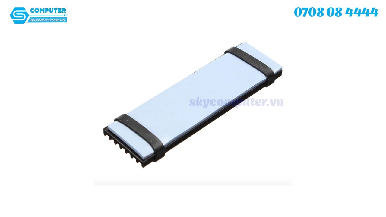 tan-nhiet-nhom-cho-o-cung-ssd-m-2-sata-nvme-22801