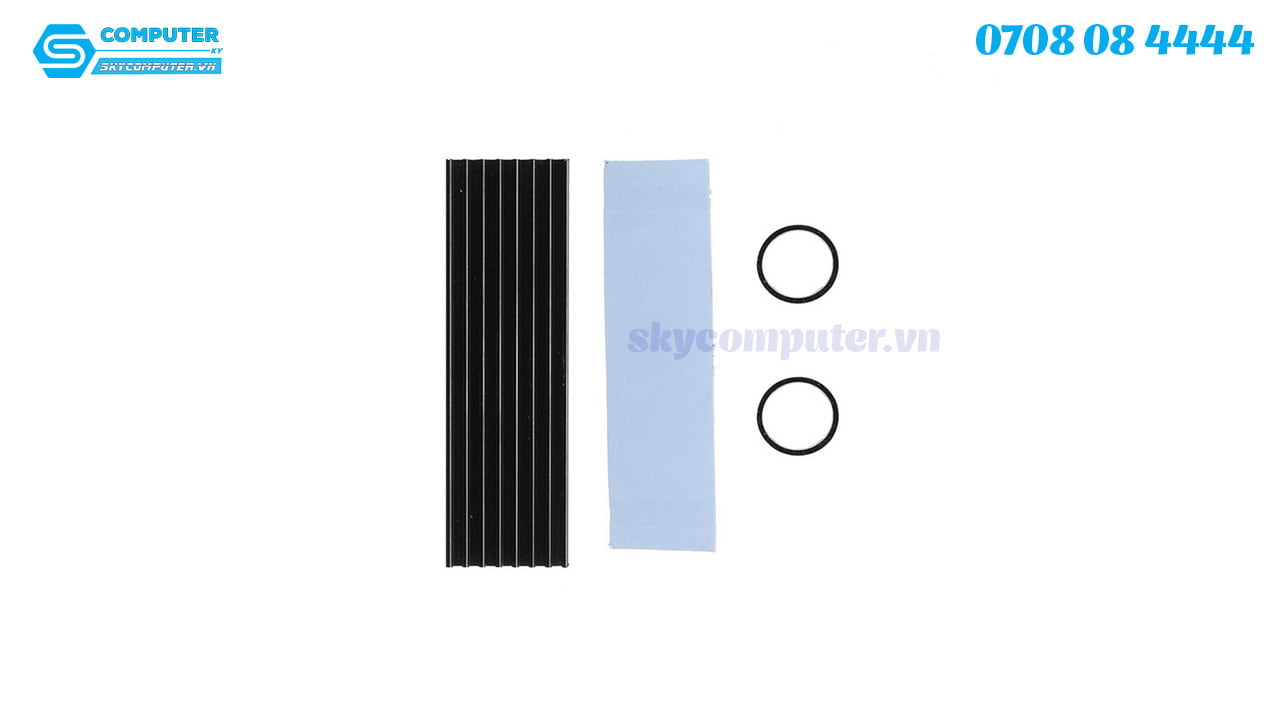 tan-nhiet-nhom-cho-o-cung-ssd-m-2-sata-nvme-22802