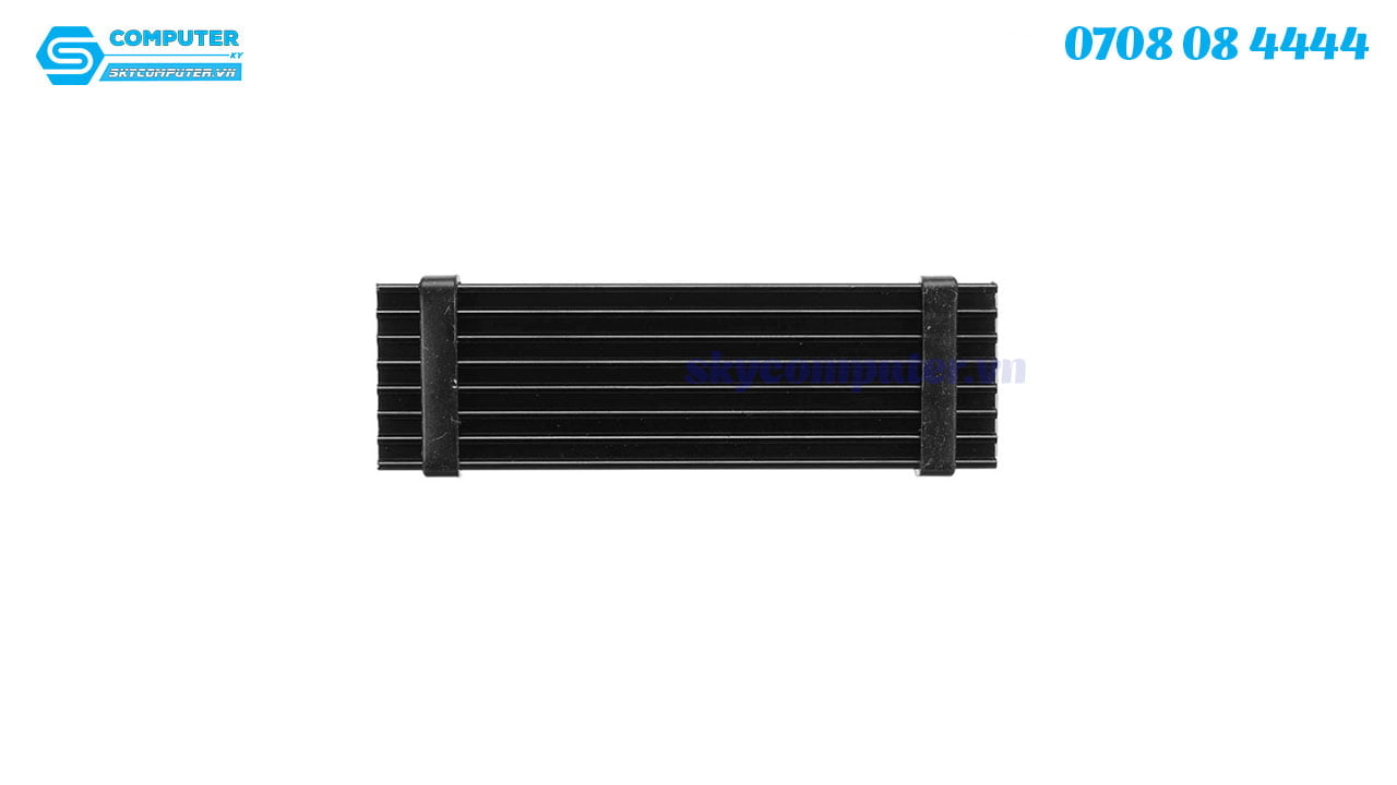 tan-nhiet-nhom-cho-o-cung-ssd-m-2-sata-nvme-22803