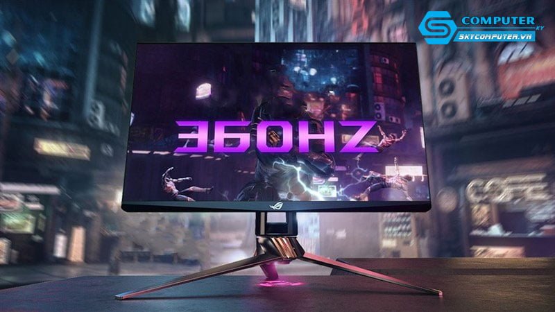 Tan-so-quet-man-hinh-cao-skycomputer