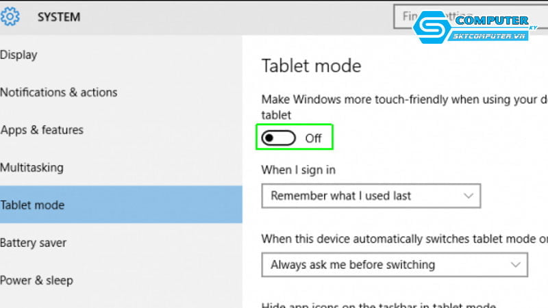 Tat-che-do-tablet-mode-skycomputer