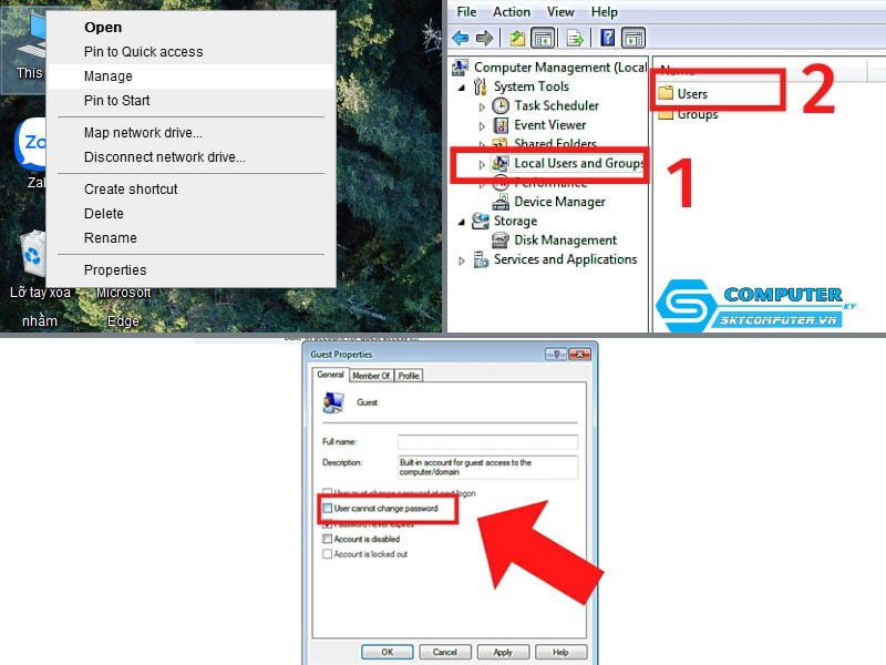 Thay-doi-mat-khau-bang-computer-management-skycomputer