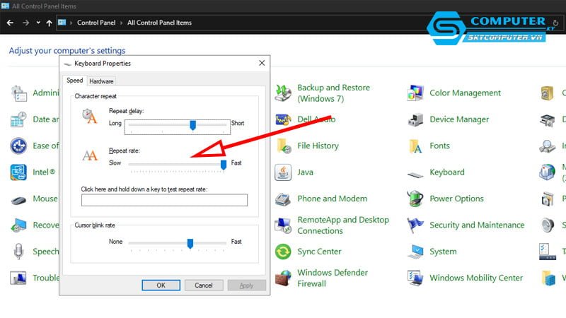 thay-doi-thoi-gian-ban-phim-lap-lai-lenh-khi-ban-nhan-de-phim-skycomputer