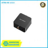 Thiet-bi-chuyen-doi-am-thanh-quang-optical-sang-av-3-5mm-rca-ugreen-30910