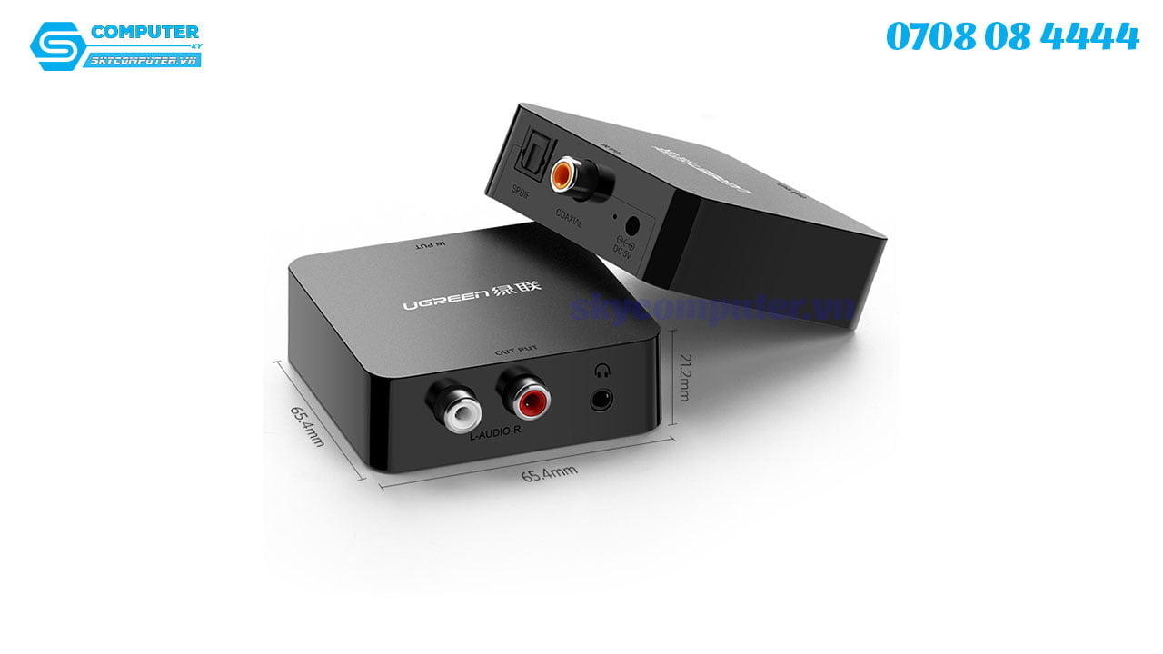 thiet-bi-chuyen-doi-am-thanh-quang-optical-sang-av-3-5mm-rca-ugreen-309101
