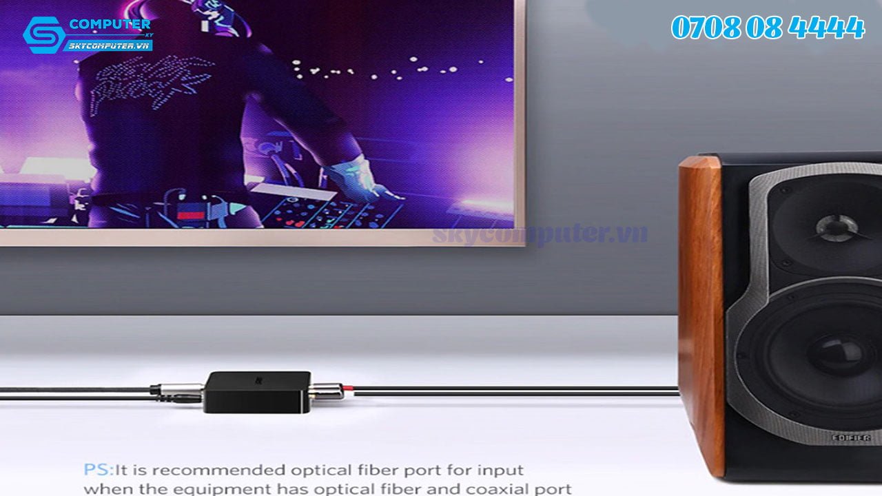 thiet-bi-chuyen-doi-am-thanh-quang-optical-sang-av-3-5mm-rca-ugreen-309102