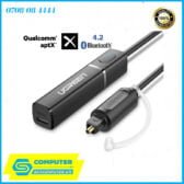 Thiet-bi-phat-bluetooth-4-2-dau-vao-optical-ho-tro-aptx-ugreen-50213