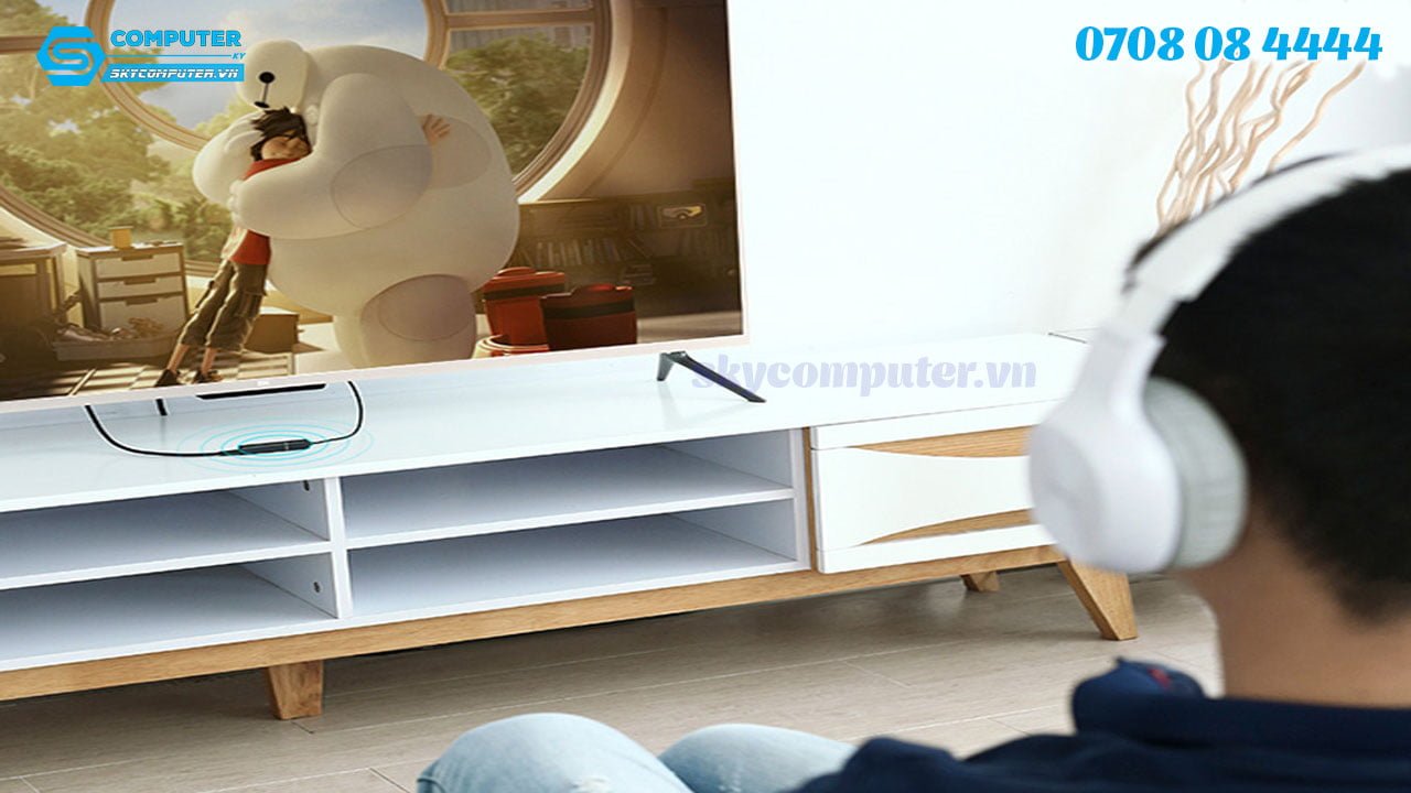 thiet-bi-phat-bluetooth-4-2-dau-vao-optical-ho-tro-aptx-ugreen-502131