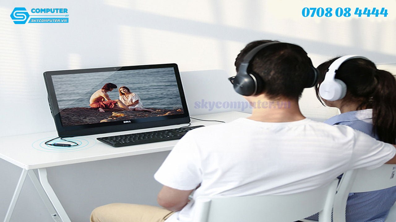 thiet-bi-phat-bluetooth-4-2-dau-vao-optical-ho-tro-aptx-ugreen-502132