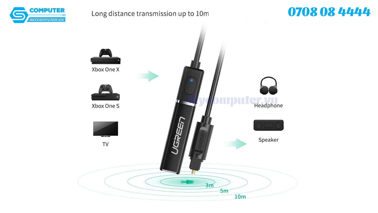 thiet-bi-phat-bluetooth-4-2-dau-vao-optical-ho-tro-aptx-ugreen-502133