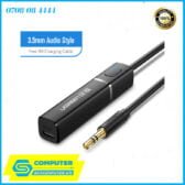 Thiet-bi-phat-bluetooth-4-2-ho-tro-aptx-ugreen-40761