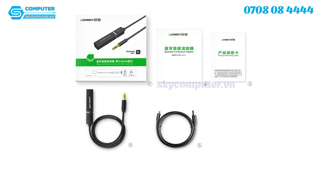 thiet-bi-phat-bluetooth-4-2-ho-tro-aptx-ugreen-407613