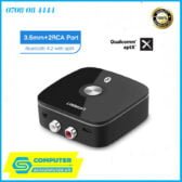 Thiet-bi-thu-nhan-am-thanh-bluetooth-4-2-cho-loa-am-ly-ugreen-40759