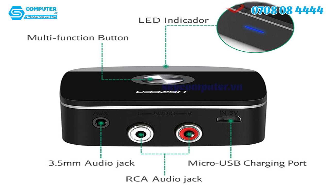 thiet-bi-thu-nhan-am-thanh-bluetooth-4-2-cho-loa-am-ly-ugreen-407592