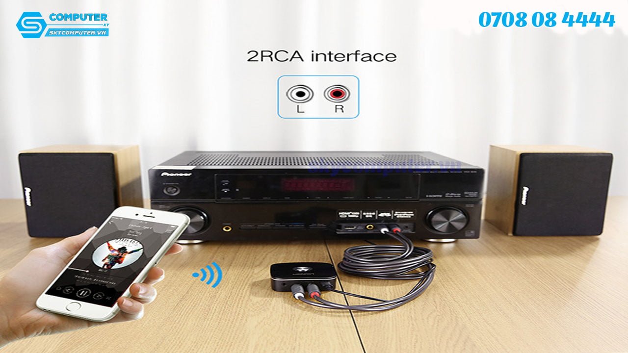 thiet-bi-thu-nhan-am-thanh-bluetooth-4-2-cho-loa-am-ly-ugreen-407593