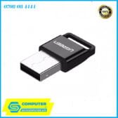 Thiet-bi-thu-phat-usb-dongle-bluetooth-5-3-ugreen-90225