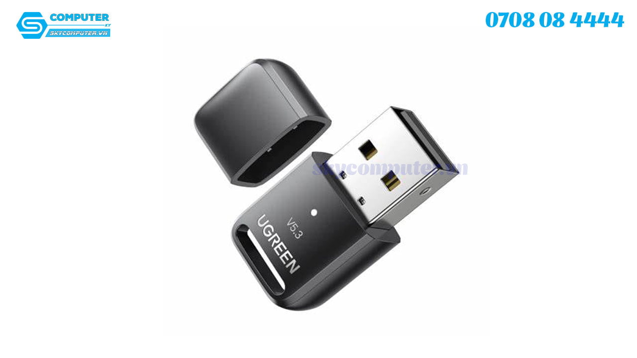 thiet-bi-thu-phat-usb-dongle-bluetooth-5-3-ugreen-902251