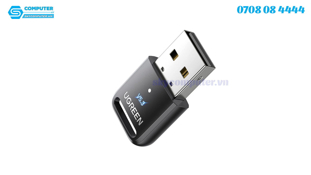 thiet-bi-thu-phat-usb-dongle-bluetooth-5-3-ugreen-902252
