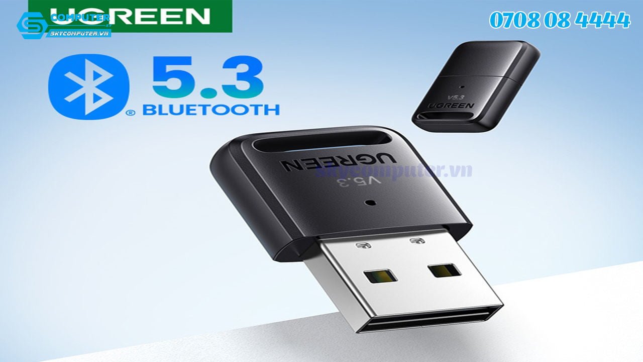 thiet-bi-thu-phat-usb-dongle-bluetooth-5-3-ugreen-902253