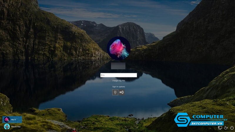 thoi-gian-khoa-man-hinh-may-tinh-la-gi-skycomputer