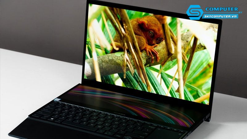 tieu-chi-chon-mua-laptop-do-hoa-asus-skycomputer