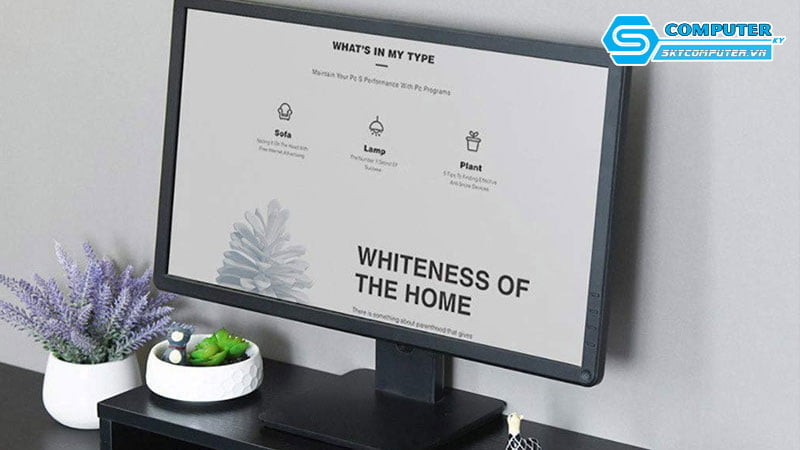 tieu-chuan-do-phan-giai-man-hinh-skycomputer