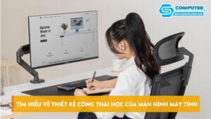 Tim-hieu-ve-thiet-ke-cong-thai-hoc-cua-man-hinh-may-tinh-skycomputer