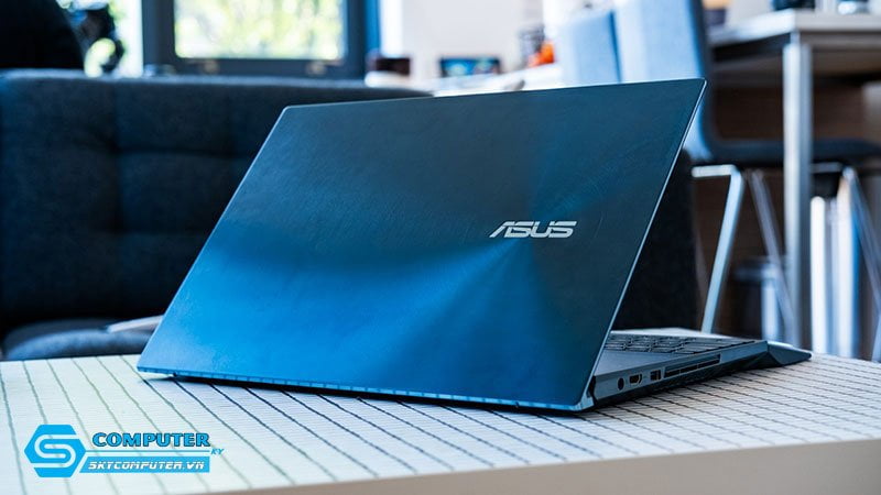 tong-quan-ve-laptop-do-hoa-asus-skycomputer