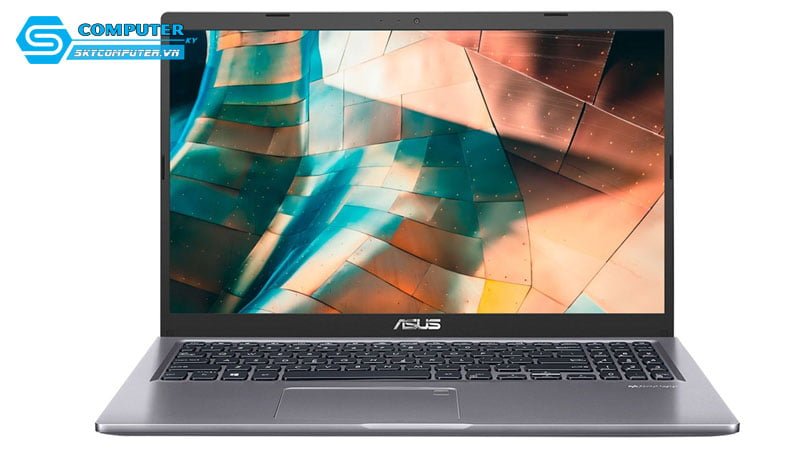 top-4-mau-laptop-do-hoa-tu-hang-asus-duoc-ua-chuong-nhat-skycomputer