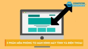 Top-5-phan-mem-phong-to-man-hinh-may-tinh-va-dien-thoai-skycomputer