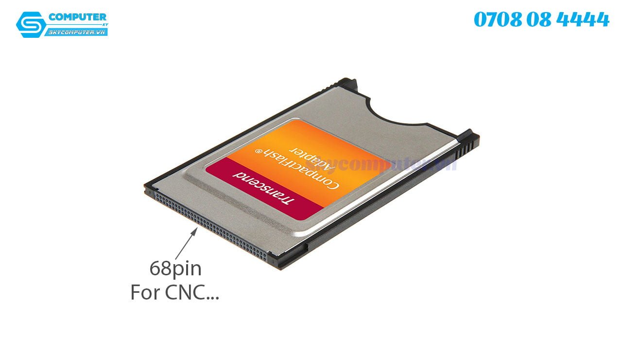 transcend-adpater-cf-card-sang-pcmcia-68pin1